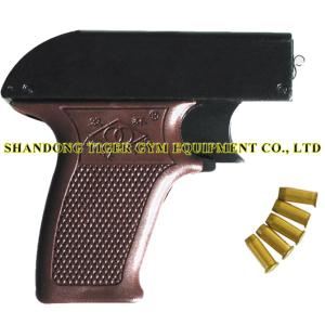 China Track and Field Equipment Starting Gun factory