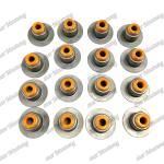 Full Gasket Kit 4ISBE185 Engine Part