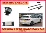 BWM 1 Series Hatchback F20/F21/F40 Electric Tailgate Auto Parts Tail Door