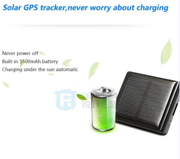 China Server software sheep animal tracking gps tracker/advanced google earth gps gsm vehicle tr factory