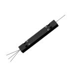 GaPho Pump Combiner 3x1 Custom Configurations For Fiber Amplifier