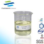 Chemical Polydadmac Coagulant Polymer Agent Dye Fabric Textile Fixing Water