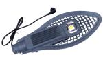 30W Super bright LED Street Light IP65 for 5M pole.