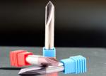 Metal Drilling Round Shank 14mm Pilot Drill Bit