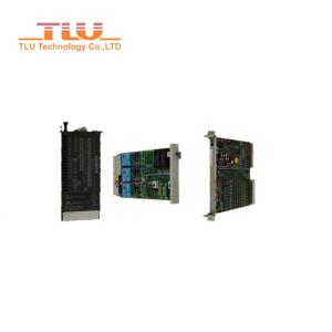 Siemens 6ES7400-1TA01-0AA0 Simatic S7-400 Universal Rack