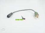 catererpillar Excavator Sensor 106-0179 Pressure Switch Sensor