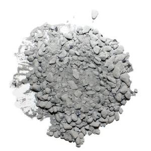 China Magnesium Refractory Castables High Thermal Conductivity factory