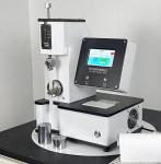 MIT Folding Endurance Tester Paper Fatigue Strength Test Machine ISO 5626 GB/T