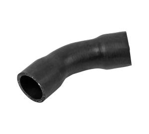 China 1112030282 Engine Parts Cooling Water Pipe factory