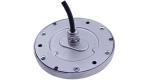 12 Volt Underwater LED Boat Light / Ip68 316SUS Marine LED Light