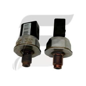 China 55PP07-02 9307Z512A Fuel Oil Pressure Sensor For Caterplillar Excavator factory