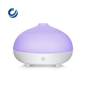 China Essential Oil Aroma Portable Usb Rechargeable Air Humidifier For Home factory