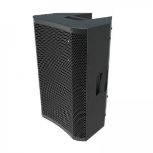 China Experience Superior Sound with V4115HS 15 Inch Active PA System Speaker and Bluetooth factory