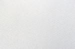 PTFE Coating Fiberglass Filter Cloth Fiberglass High Temperature Resistance