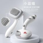 Bulk Orders for Cat and Dog Grooming Brushes – Practical and Profitable