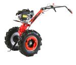 1.5L Agricultural Portable Electric Power Tiller Machine Long Maintenance Period