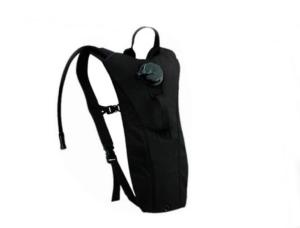 China Hot TPU Military Hydration System Carrier/water pack factory