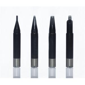 Unix P3D-N 200W Solder Iron Tips For Unix Robot Machine