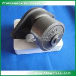 Water pump 3928395 3286278 for Cummins 6BT / Komatsu S6D102 diesel engine