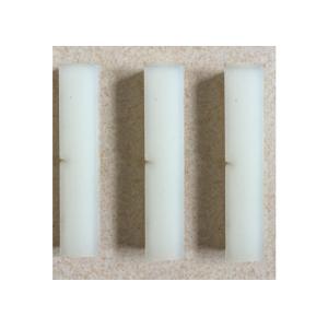 ISO179 Charpy Pendulum Impact Resistance Tester Notched Impact Test Device