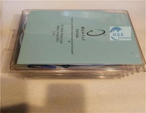 China Bently Nevada 330850-90-05 Fast delivering with good packing 330850-90-05 factory