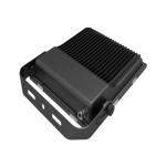 IP65 Outdoor Flood Light Fixtures Waterproof HKV-FTG3b-30W CE ROHS Listed