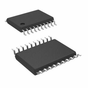 China 85304AG-01LFT factory