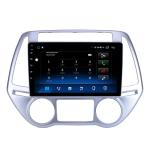 Car Dvd Radio Multimedia Stereo GPS Player Android 10 With BT/WIFI For Hyundai