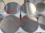 Popular Aluminium Circle Hot Rolling Casting Process Affordable