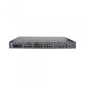 China S2328P-EI-AC 02355866 S2328P-EI-AC Mainframe factory