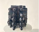 SK230-6E SK250 Excavator Hydraulic Control Valve