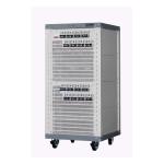 LFP 16CH Bts Neware Battery Test System 10C Rate Discharge