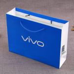 Paper bags, cloth bags.Non-woven bag, advertising bag, product packaging bag