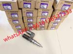 OTTO Fuel Injector Assembly 3829644 0414702013 3835257 0414702015 20440409