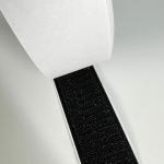 Industrial Tools Adhesive Backed Velcro OEKO-TEX Stick On Hook And Loop