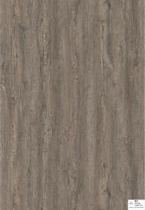 China Abrasion Resistance PVC SPC Deco Floor For Household factory