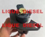 BOSCH Common Rail Injector 0445120091 0 445 120 091 ME193983 445120091