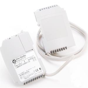 China PLC 440R-J23099 GUARDMASTER SAFETY RELAY MODULE factory