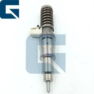China Diesel Fuel Injectors 21340611 21340612 VOE21340611 VOE21340612 on sale