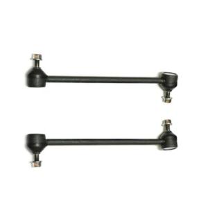 China Toyota Sienna 1998-2003 Stabilizer Link OEM Standards Suspension Parts for Replace/Repair factory