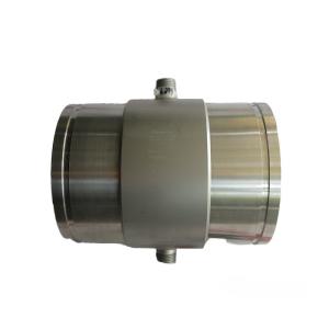 China Turbines.Inc Flow Meter TM0400 factory
