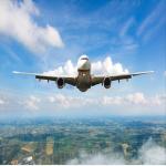 Door To Door International Air Freight Forwarding DDP From China To Indonesia