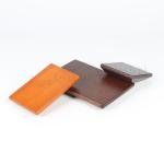 Wooden Airplane Display Stand Solid Wood Base for Model Aircraft Collectibles or