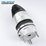 Automotive Suspension Parts Pneumatic for 2011-2016 OE 7P6616040N 7P6616040M