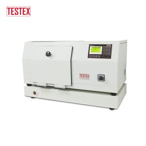 China Microprocessor Control Light Color Fastness Testing Equipment Temp Range 9℃ - 90℃ factory