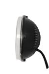 2 years warranty super bright 36w 1850lm led work light round off road lights