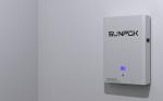 Power Storage Sodium Ion Battery Natrium - Ionen - Akku Fur PV Output Power