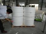 Wire & Cable PP Filler Yarn Rope Cable filler material 9000D 5KG/Cone 5000mrt