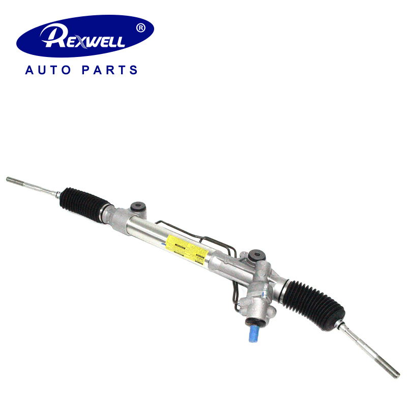 Auto Power Steering Rack for Toyota Land Cruiser Prado 44200-60223 44200-60230 2009-