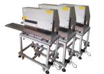 PCB Depaneling Machine V-Cut Pcb Separator